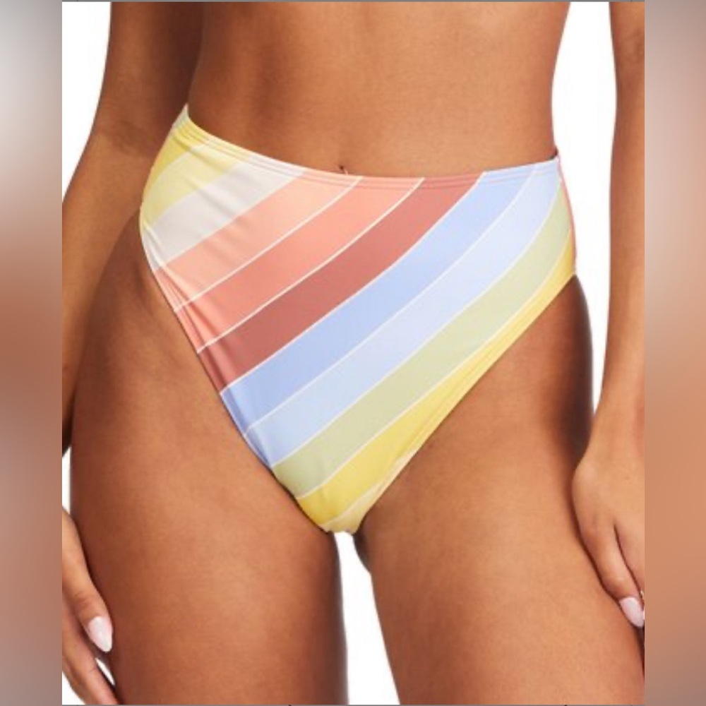 Billabong Bikini Bottoms